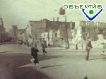 Уникальные фотографии Харькова – из немецкого архива