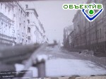 Уникальные фотографии Харькова – из немецкого архива