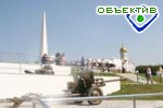 На высоте маршала Конева открылся музей Великой Отечественной войны