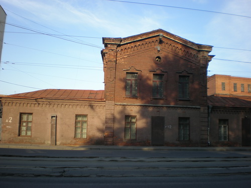 001101.jpg