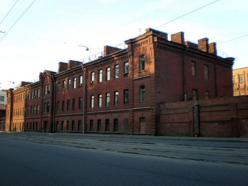 001106.jpg