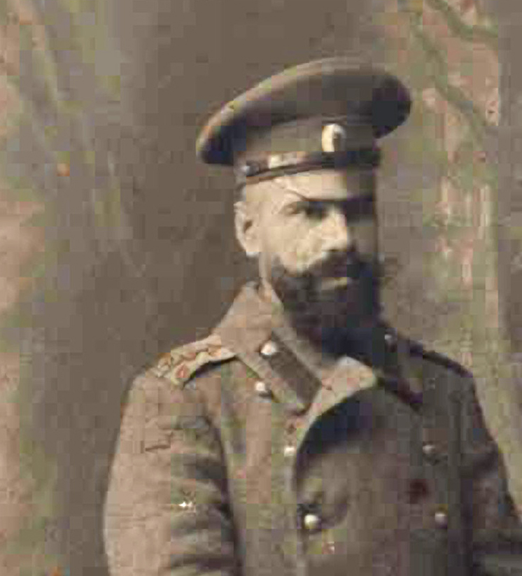 Gavrilov3.jpg