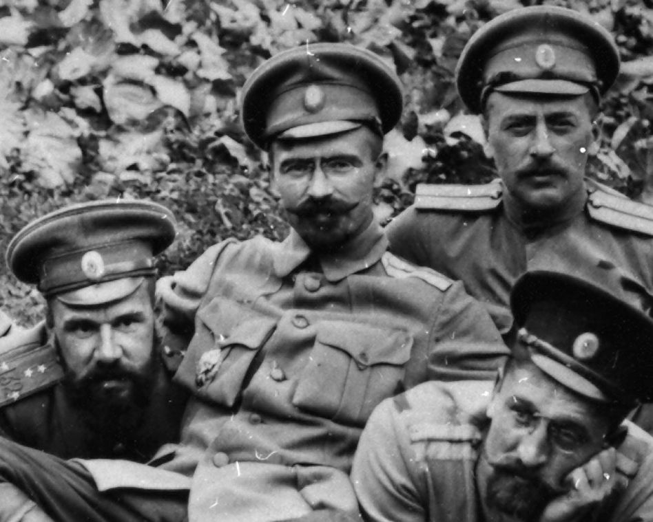 Gavrilov4.jpg