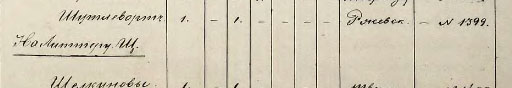 Shutlewort.jpg