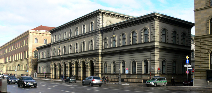 Staatsarchiv_Muenchen.jpg