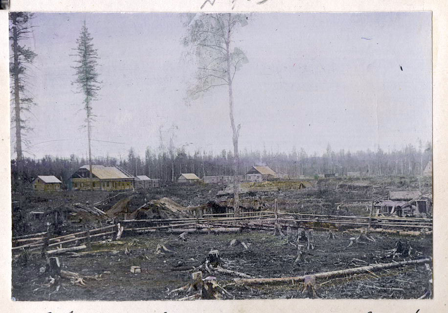 Stroitelstvo_poselka_na_raskorchevannoi_gari.jpg
